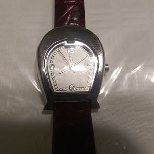 Etienne Aigner watch